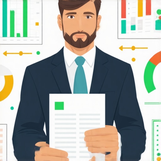 Effective Credit Counseling Tips to Improve Your Credit Score & Build Trust Today