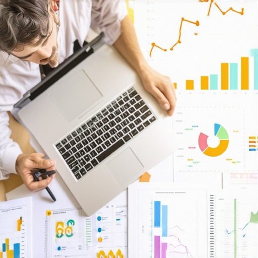 Effective Credit Repair & Dispute Errors: 2025 Proven Strategies