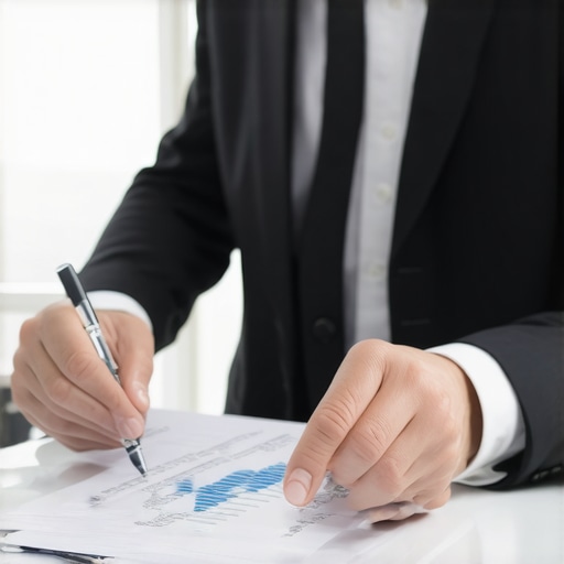 Effective Credit Repair & Dispute Errors Strategies for Lasting Results