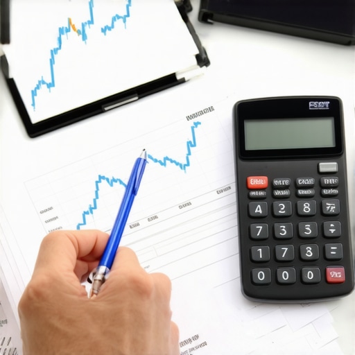 Effective Credit Repair & Dispute Strategies to Boost Your Score in 2025