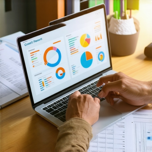 Effective Credit Repair & Dispute Tips to Boost Your Score in 2025