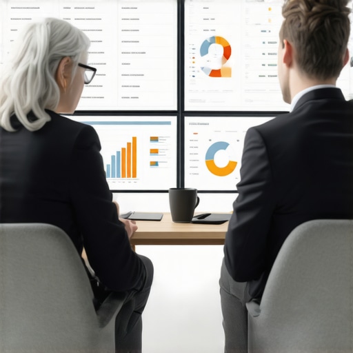 Fix a Mixed Credit File: 4 Ways to Force Bureau Action in 2026 Fix a Mixed Credit File: 4 Ways to Force Bureau Action in 2026