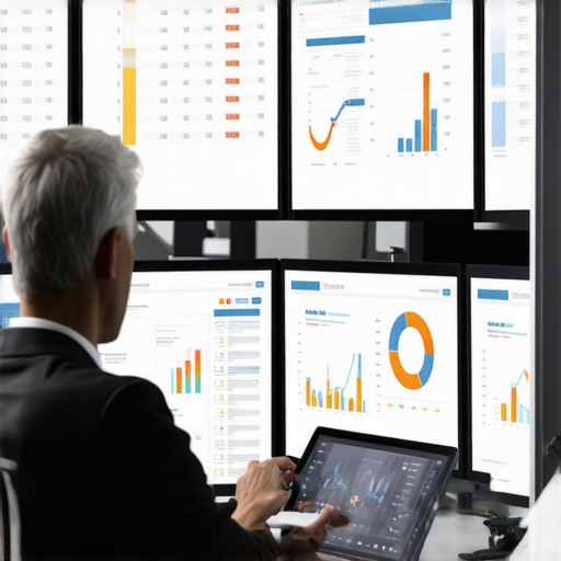 Fixing Credit Report Errors: 5 Proofs the Bureaus Can’t Ignore [2026]