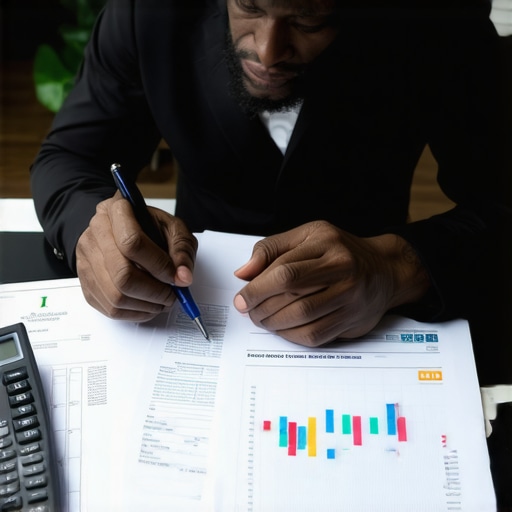 Is Your Score Stalling? 4 Hidden Credit Repair Tactics for 2026 Is Your Score Stalling? 4 Hidden Credit Repair Tactics for 2026