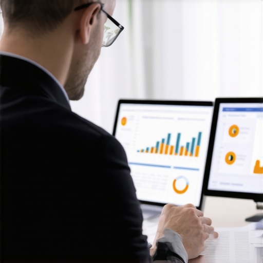 Proven Credit Repair Strategies to Dispute Errors & Strengthen Your Credit Report