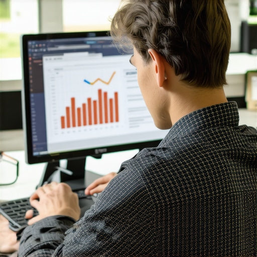 Stop Getting Denied: 5 Credit Score Fixes for 2026 Lending Stop Getting Denied: 5 Credit Score Fixes for 2026 Lending