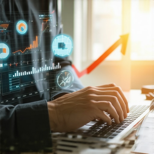 Stop Paying for Bad Credit: 7 Fast Fixes for Your Score [2026]