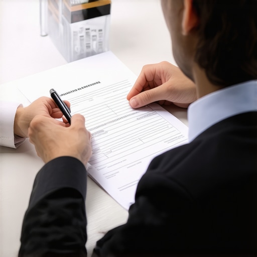 Stop the Bleeding: How to Dispute Medical Debt Errors Effectively Stop the Bleeding: How to Dispute Medical Debt Errors Effectively