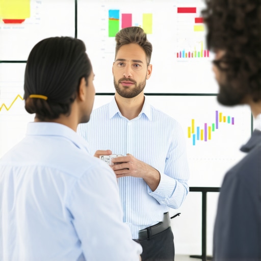 Top Credit Counseling Strategies for Building Trust & Improving Scores