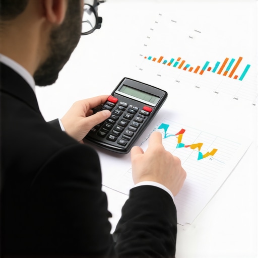 Top Credit Counseling Tips to Improve Your Credit Score & Build Trust Today Top Credit Counseling Tips to Improve Your Credit Score & Build Trust Today