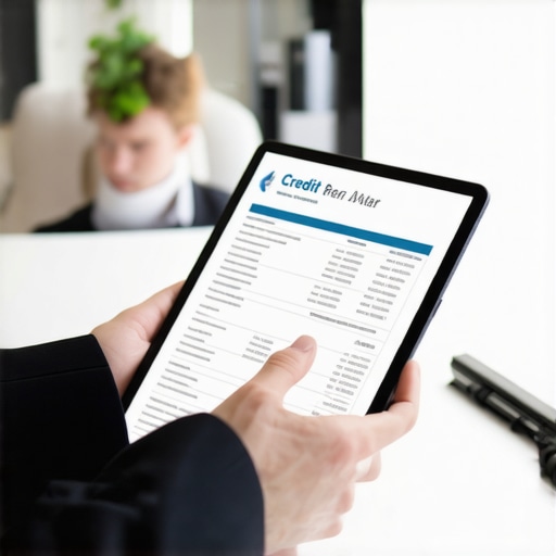 Top Credit Repair Strategies to Dispute Errors & Improve Your Credit Report in 2025