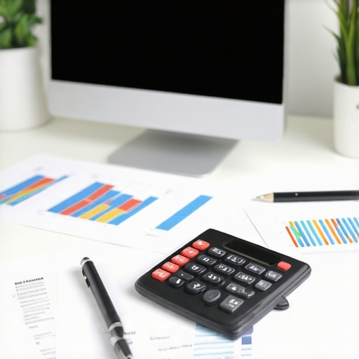 Top Credit Repair Strategies to Dispute Errors & Improve Your Score Top Credit Repair Strategies to Dispute Errors & Improve Your Score