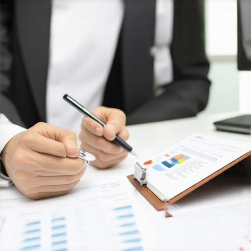 Top Credit Repair Strategies to Dispute Errors & Improve Your Score in 2025