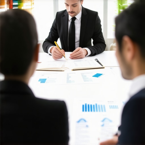 Top Credit Repair Strategies to Dispute Errors & Improve Your Score