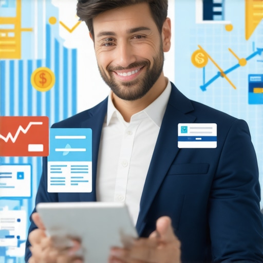 Top Credit Score Improvement Tips to Build Trust & Boost Results