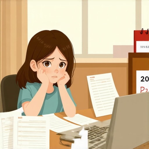 Why Your 700+ Score Just Dropped: 4 New Fixes for 2026 Why Your 700+ Score Just Dropped: 4 New Fixes for 2026