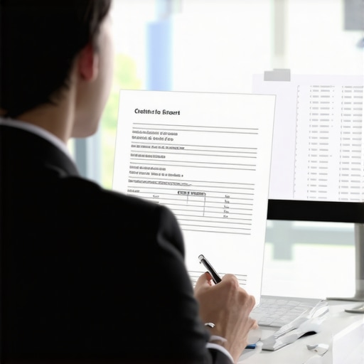 3 Credit Report Errors the Bureaus Still Won’t Fix in 2026 3 Credit Report Errors the Bureaus Still Won’t Fix in 2026