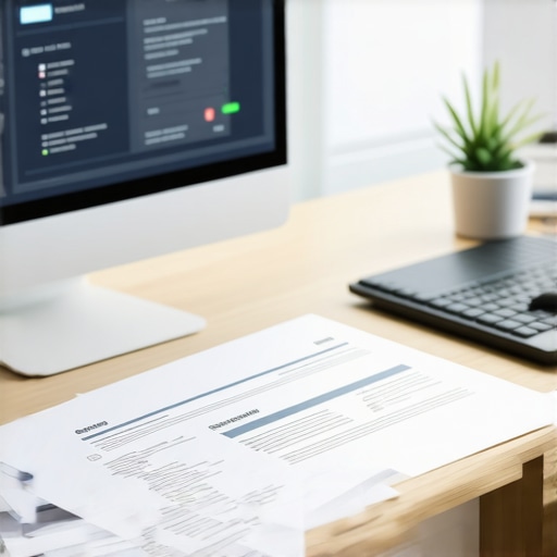 3 Documents to Bypass 2026 Credit Dispute AI Stalls