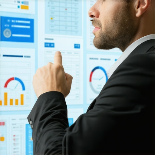 3 Hard Proofs to Fix 2026 Credit Dispute Errors Fast