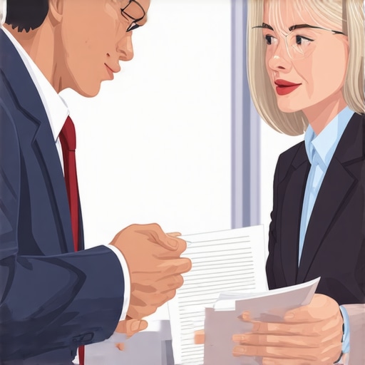 3 Legal Tactics to Force Bureaus to Delete 2026 Late Payments 3 Legal Tactics to Force Bureaus to Delete 2026 Late Payments