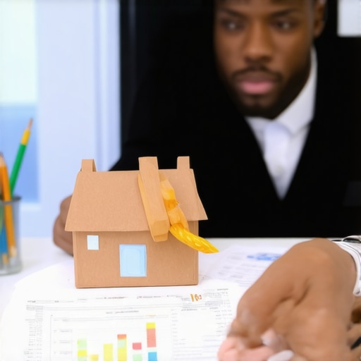 3 Myths About Credit Counseling and 2026 Mortgage Rates