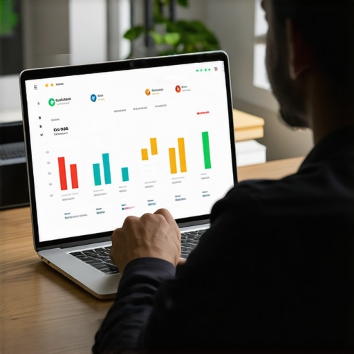 3 New FICO 11 Habits to Keep Your 2026 Score Above 800