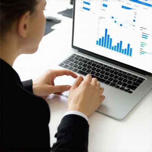 4 Proven Ways to Delete Paid Collections in 2026 [Tutorial]