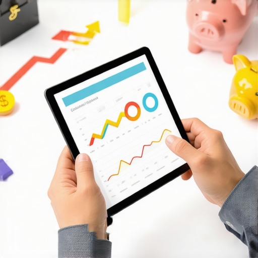 4 Ways to Save Your Credit Score Under the New 2026 FICO Rules