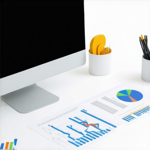 5 Evidence Hacks to Force a 2026 Credit Dispute Correction 5 Evidence Hacks to Force a 2026 Credit Dispute Correction