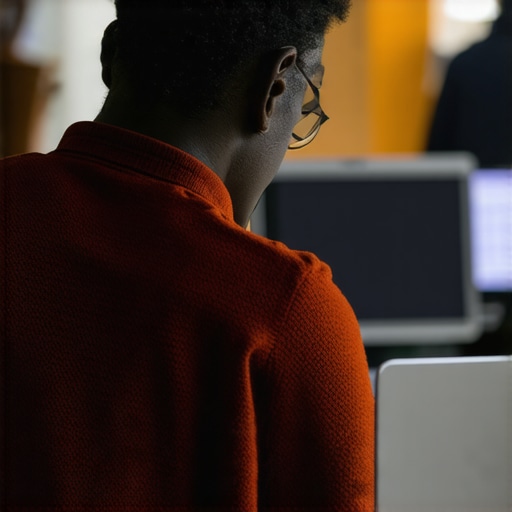 5 Reasons Your 2026 Score Dropped (and How to Fix It Fast) 5 Reasons Your 2026 Score Dropped (and How to Fix It Fast)