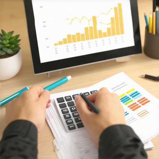 5 Tactics to Fix Your FICO 10T Score for 2026 Mortgage Approval