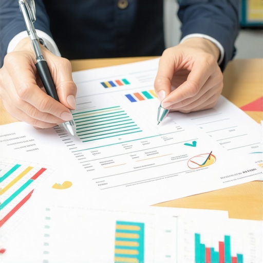 5 Ways to Force a Credit Correction After a 2026 Dispute 5 Ways to Force a Credit Correction After a 2026 Dispute