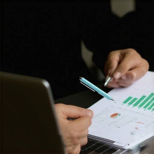 6 Hidden Habits to Boost Your 2026 Credit Score Fast 6 Hidden Habits to Boost Your 2026 Credit Score Fast