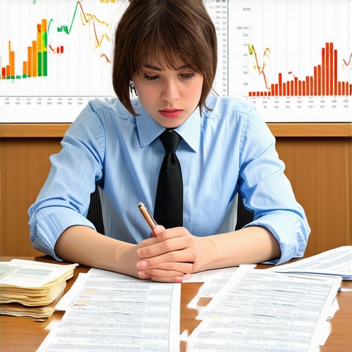 7 Credit Habits That Kill Your 2026 Mortgage Chances 7 Credit Habits That Kill Your 2026 Mortgage Chances