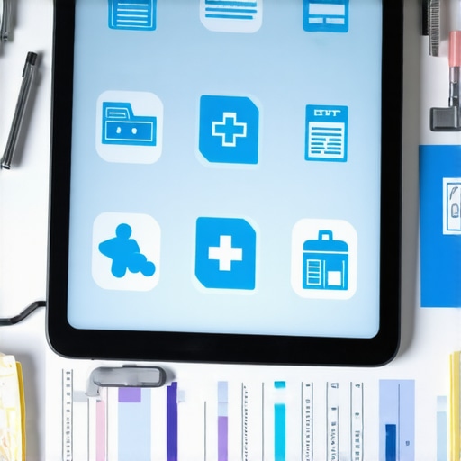 7 Medical Debt Loopholes to Clean Your 2026 Credit Report