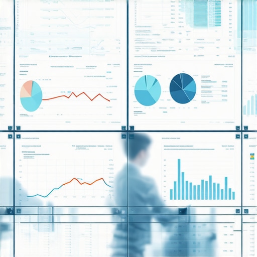 7 Proofs Bureaus Can’t Ignore for 2026 Dispute Errors 7 Proofs Bureaus Can’t Ignore for 2026 Dispute Errors