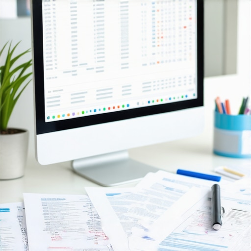 7 Proofs That Force Bureaus to Delete 2026 Credit Errors