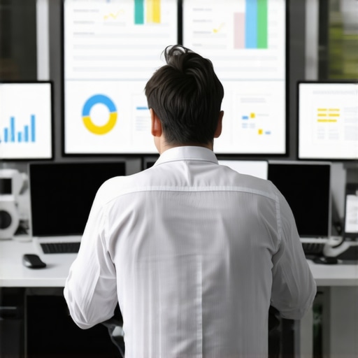 7 Proofs to Force a Manual Human Review of 2026 Credit Errors