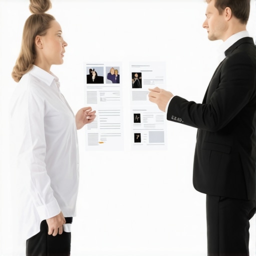 AI Denied Your Dispute? Use These 3 Proofs for a 2026 Review