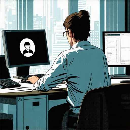 Bureau AI Rejected Your Dispute? 3 Ways to Force a Human Review