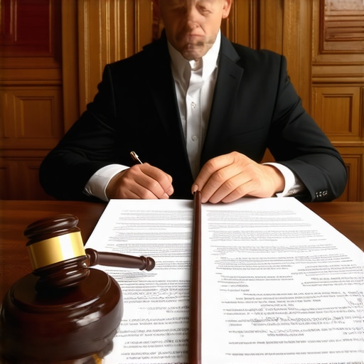 Bureau Refuses to Delete? Use This 2026 Legal Loophole Bureau Refuses to Delete? Use This 2026 Legal Loophole