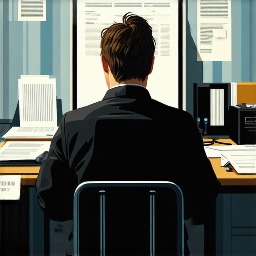 Bureaus Ignoring You? Send This 2026 Dispute Proof Letter Bureaus Ignoring You? Send This 2026 Dispute Proof Letter