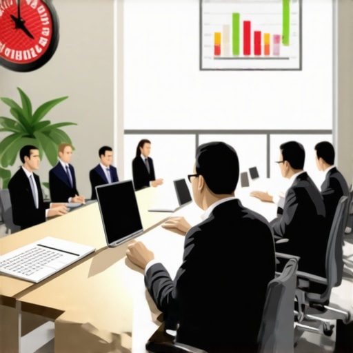 Bureaus Still Stalling? 4 Ways to Force a 2026 Dispute Fix