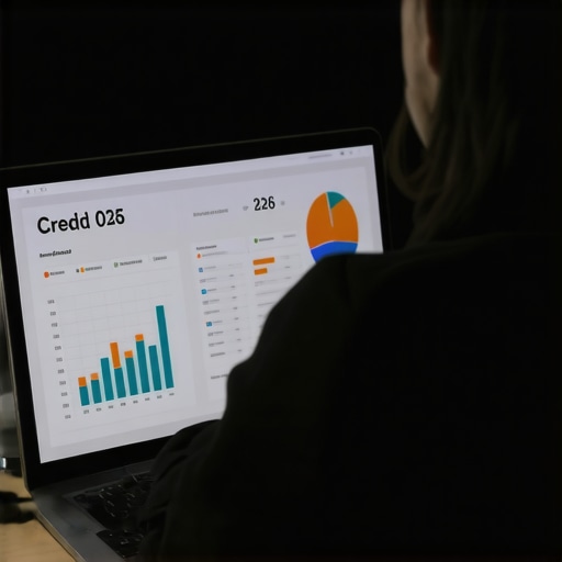 Can an Authorized User Still Boost Your 2026 Credit Score?