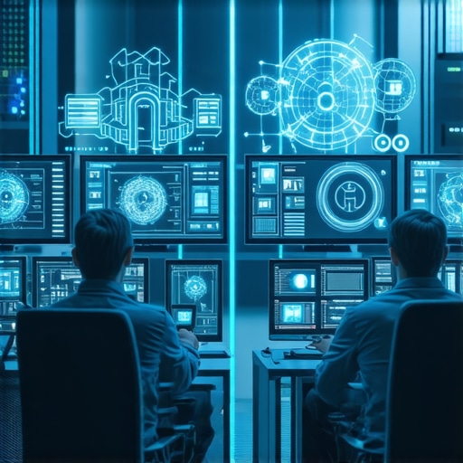 Delete 2026 Identity Theft Errors: 4 Faster Bureau Tactics Delete 2026 Identity Theft Errors: 4 Faster Bureau Tactics