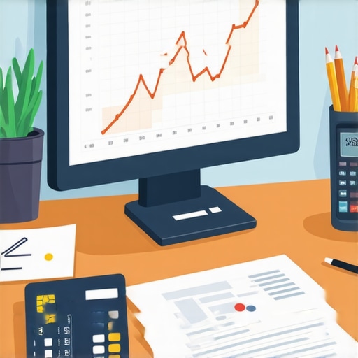 Denied a 2026 Loan? Fix These 3 Credit Score Killers Now Denied a 2026 Loan? Fix These 3 Credit Score Killers Now