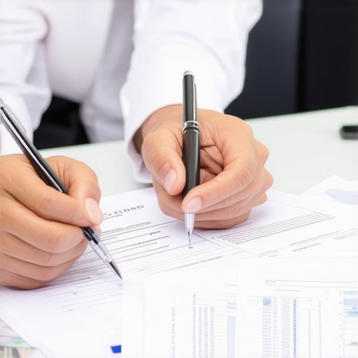 Does Credit Counseling Help or Hurt a 2026 Mortgage?