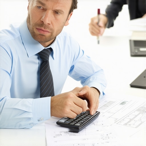 Does Credit Counseling Tank Your 2026 Mortgage Approval? Does Credit Counseling Tank Your 2026 Mortgage Approval?