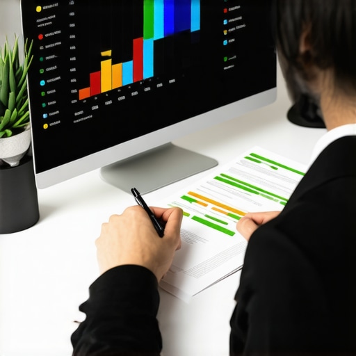 FICO 11 Alert: 4 Daily Habits to Save Your 2026 Credit Score