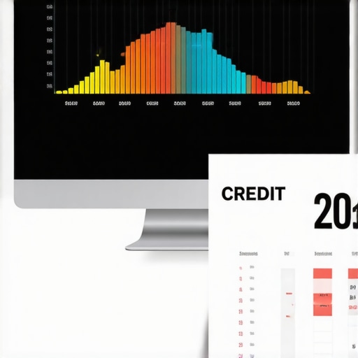 FICO 11 Drop? 3 Fast Habits to Save Your 2026 Credit Score
